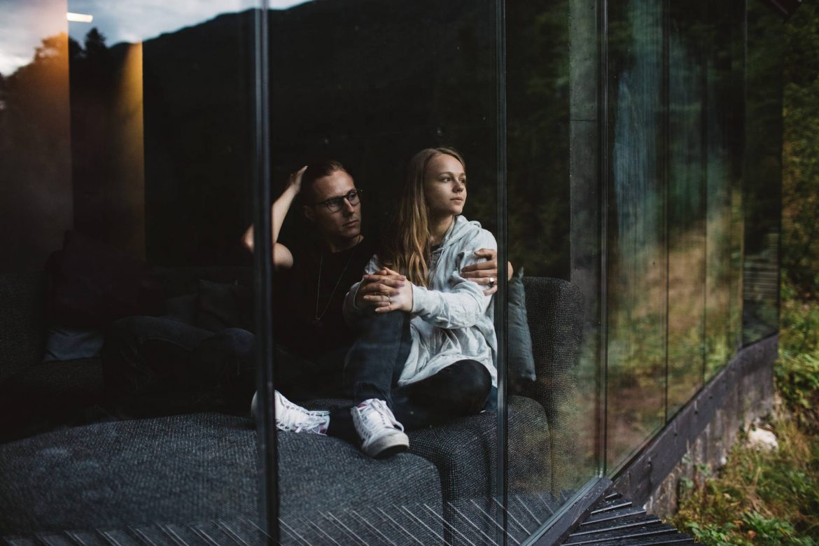 The Outfits You’ll Wear Everyday