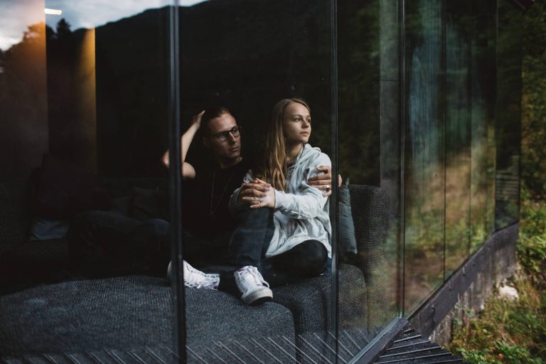 Promotion Of Literature, Book Reading Vital To Bring Peace, Tolerance In Society