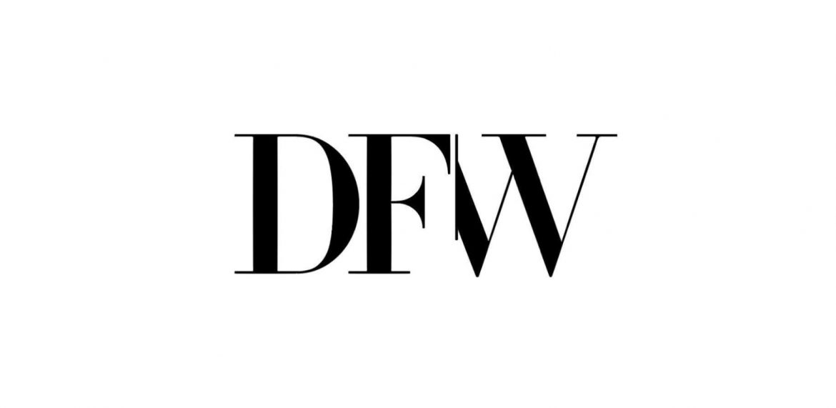 Dubai Fashion Week 2023: un trionfo di sostenibilità nel deserto del lusso Dubai Fashion Week