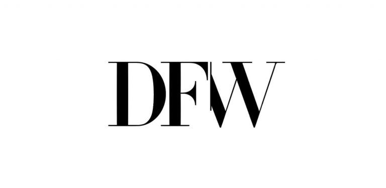 Dubai Fashion Week 2023: un trionfo di sostenibilità nel deserto del lusso Dubai Fashion Week